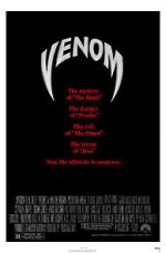 Watch Venom 9movies