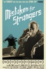 Watch Mistaken for Strangers 9movies