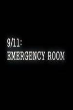 Watch 9/11 Emergency Room 9movies