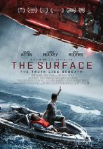 Watch The Surface 9movies