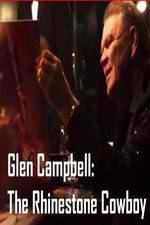 Watch Glen Campbell: The Rhinestone Cowboy 9movies
