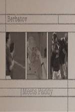 Watch Berbatov Meets Paddy 9movies