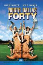 Watch North Dallas Forty 9movies