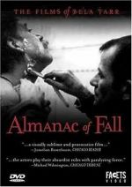 Watch Almanac of Fall 9movies