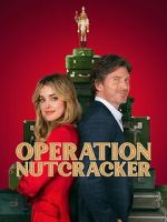 Watch Operation Nutcracker 9movies