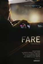 Watch Fare 9movies