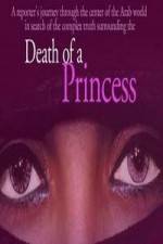 Watch Death of a Princess 9movies