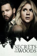 Watch Secrets in the Woods 9movies