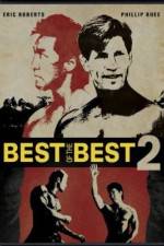 Watch Best of the Best 2 9movies
