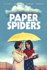 Watch Paper Spiders 9movies