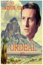 Watch Ordeal 9movies