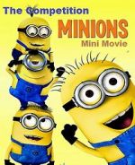 Watch Minions: Mini-Movie - Competition 9movies