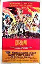 Watch Drum 9movies