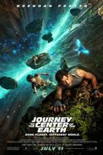 Watch Journey to the Center of the Earth 3D 9movies