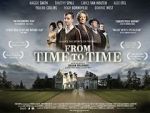Watch From Time to Time 9movies