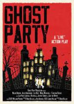 Watch Ghost Party 9movies