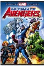 Watch Ultimate Avengers 9movies