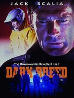 Watch Dark Breed 9movies