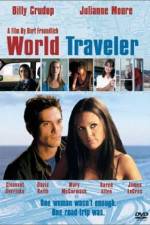 Watch World Traveler 9movies