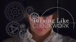 Watch Turning Like Clockwork 9movies