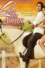 Watch Love Me Again 9movies