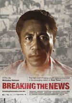 Watch Breaking the News 9movies