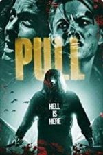 Watch Pulled to Hell 9movies