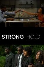 Watch Strong Hold 9movies