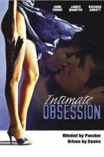 Watch Intimate Obsession 9movies