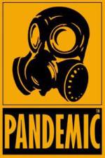 Watch Pandemic 9movies