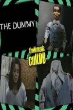 Watch The Dummy 9movies