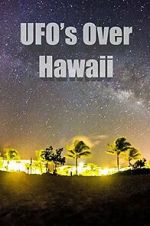 Watch UFOs Over Hawaii 9movies