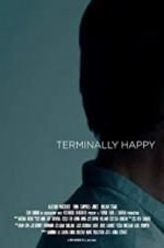 Watch Terminally Happy 9movies