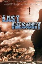 Watch Last Resort 9movies