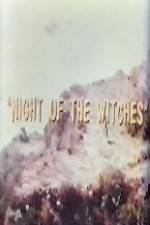 Watch Night of the Witches 9movies