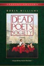Watch Dead Poets Society 9movies