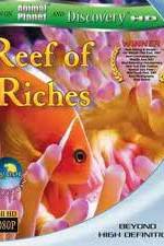 Watch Equator Reefs of Riches 9movies