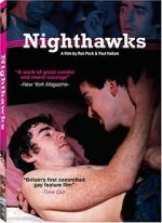 Watch Nighthawks 9movies