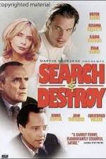 Watch Search And Destroy (1995) 9movies