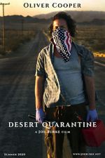Watch Desert Quarantine 9movies