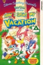 Watch Tiny Toon Adventures How I Spent My Vacation 9movies
