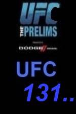 Watch UFC 131 Preliminary Fights 9movies