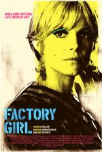 Watch Factory Girl 9movies