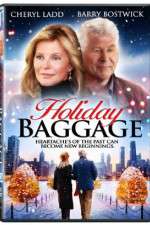 Watch Baggage 9movies