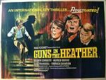 Watch Guns in the Heather 9movies