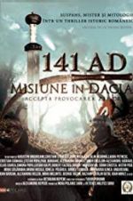 Watch 141 A.D. Mission in Dacia 9movies