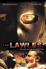 Watch The Lawless 9movies
