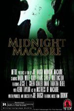 Watch Midnight Macabre 9movies