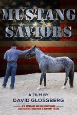 Watch Mustang Saviors 9movies