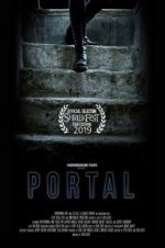 Watch Portal 9movies